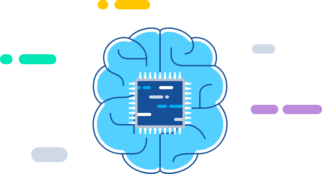 Giftad Digital Platform