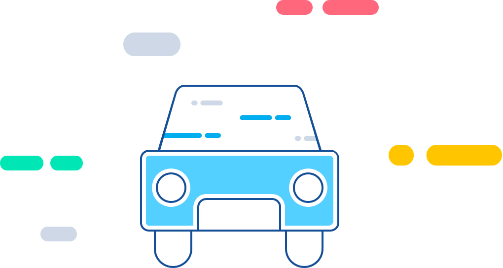 Automotive
