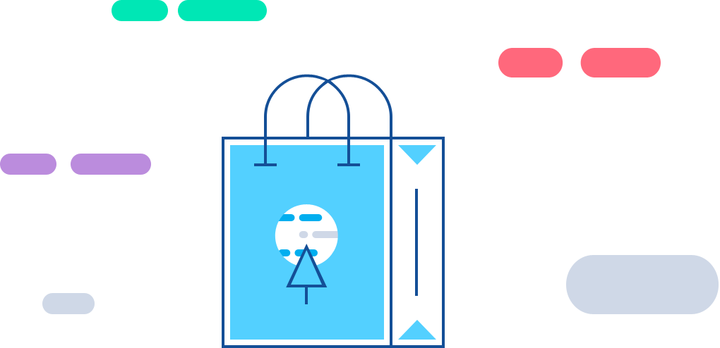 Retail